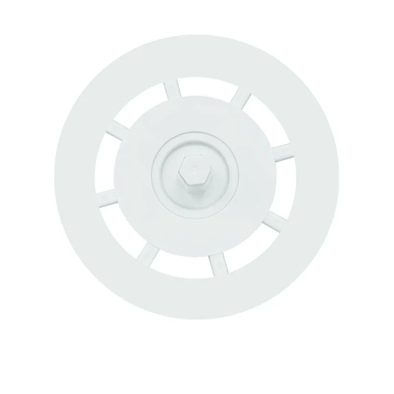 A68M-4PCS подставка для швабры, пластиковый держатель для швабры, запасные части для робота-пылесоса Xiaomi Roborock P10/Q Revo