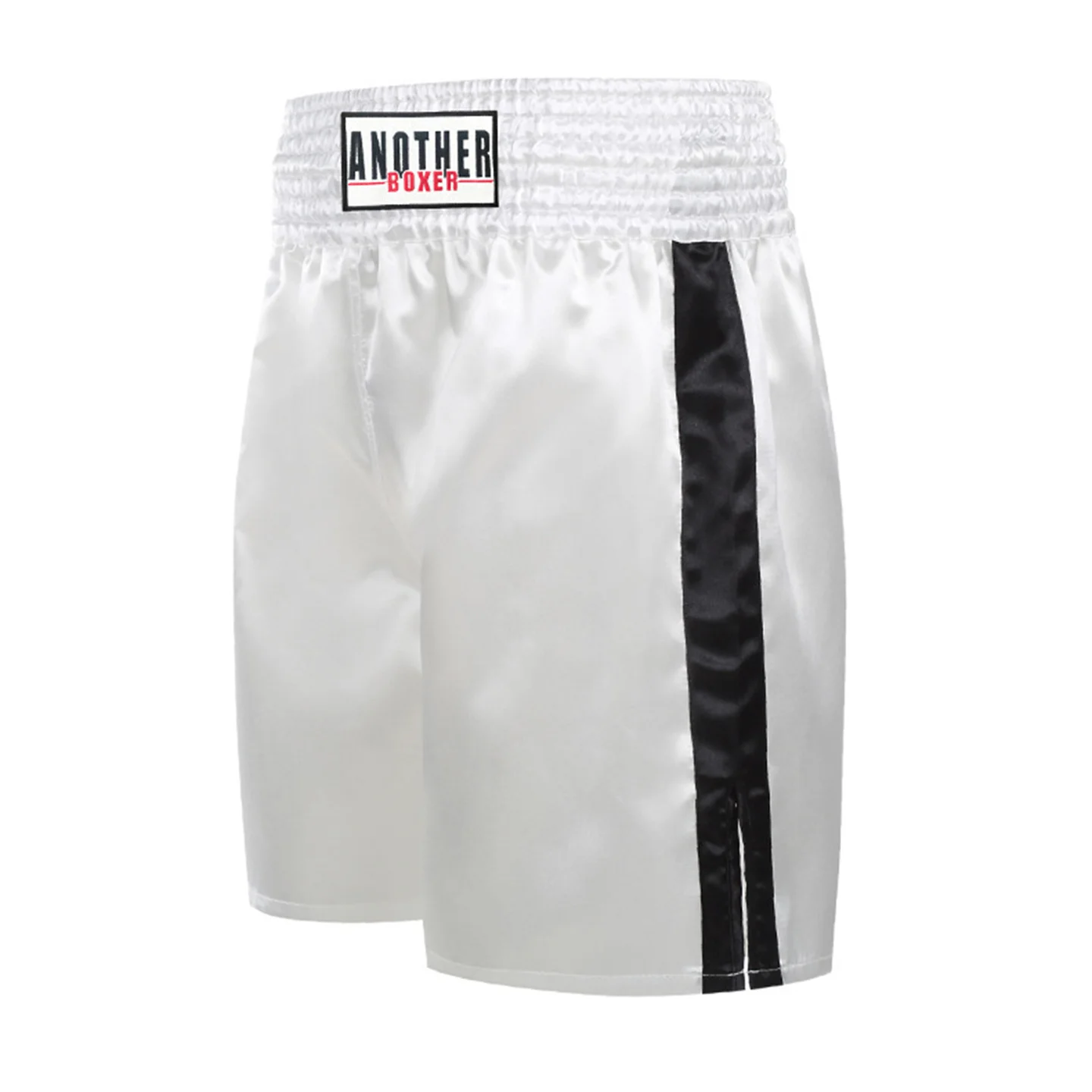 Variant: WHITE