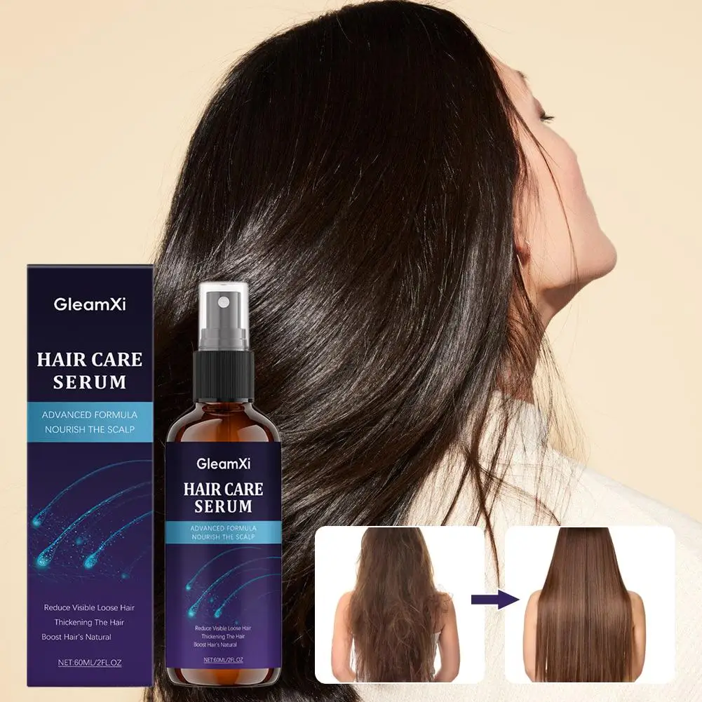 ماء إكليل الجبل لنمو الشعر زيت إكليل الجبل رذاذ الشعر النعناع سماكة تقوية زيت الروزماري الطبيعي للشعر Ca W9F8