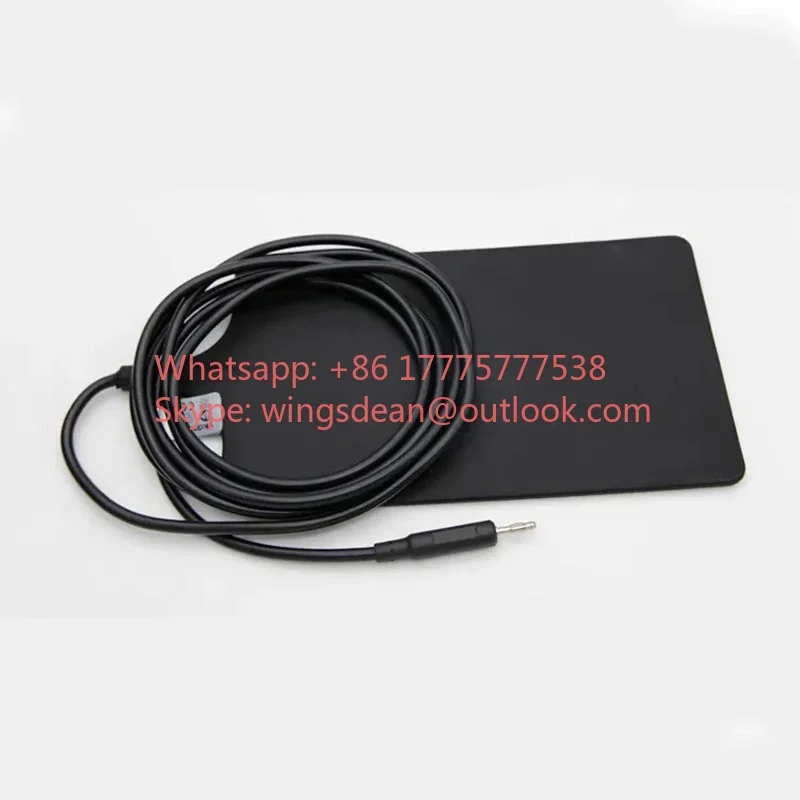 Reusable Silicone E…