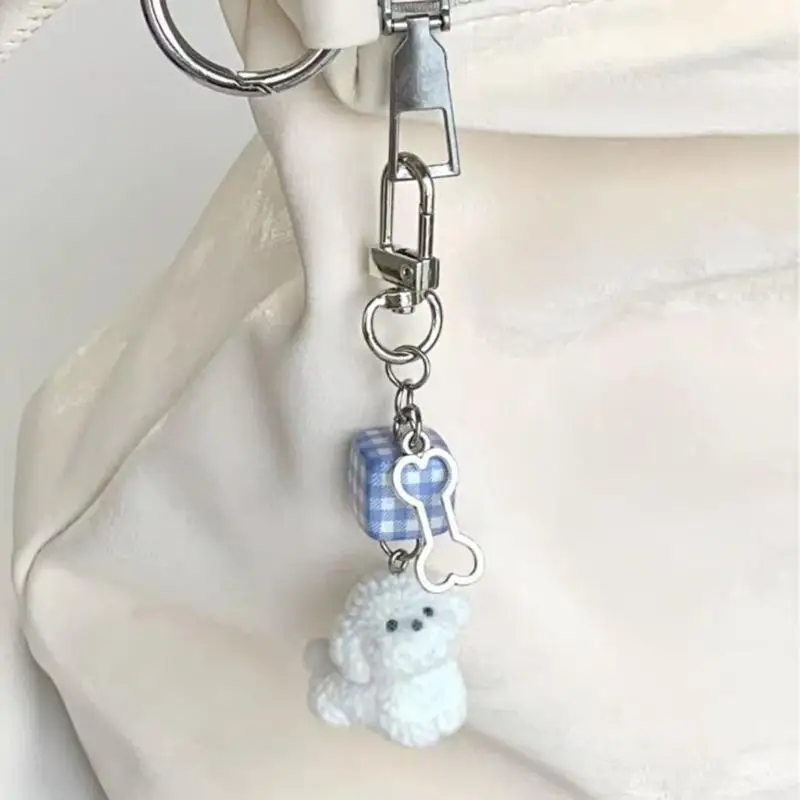 Holders Backpacks Office School Essential For Office Desk Students Travelers D2RC