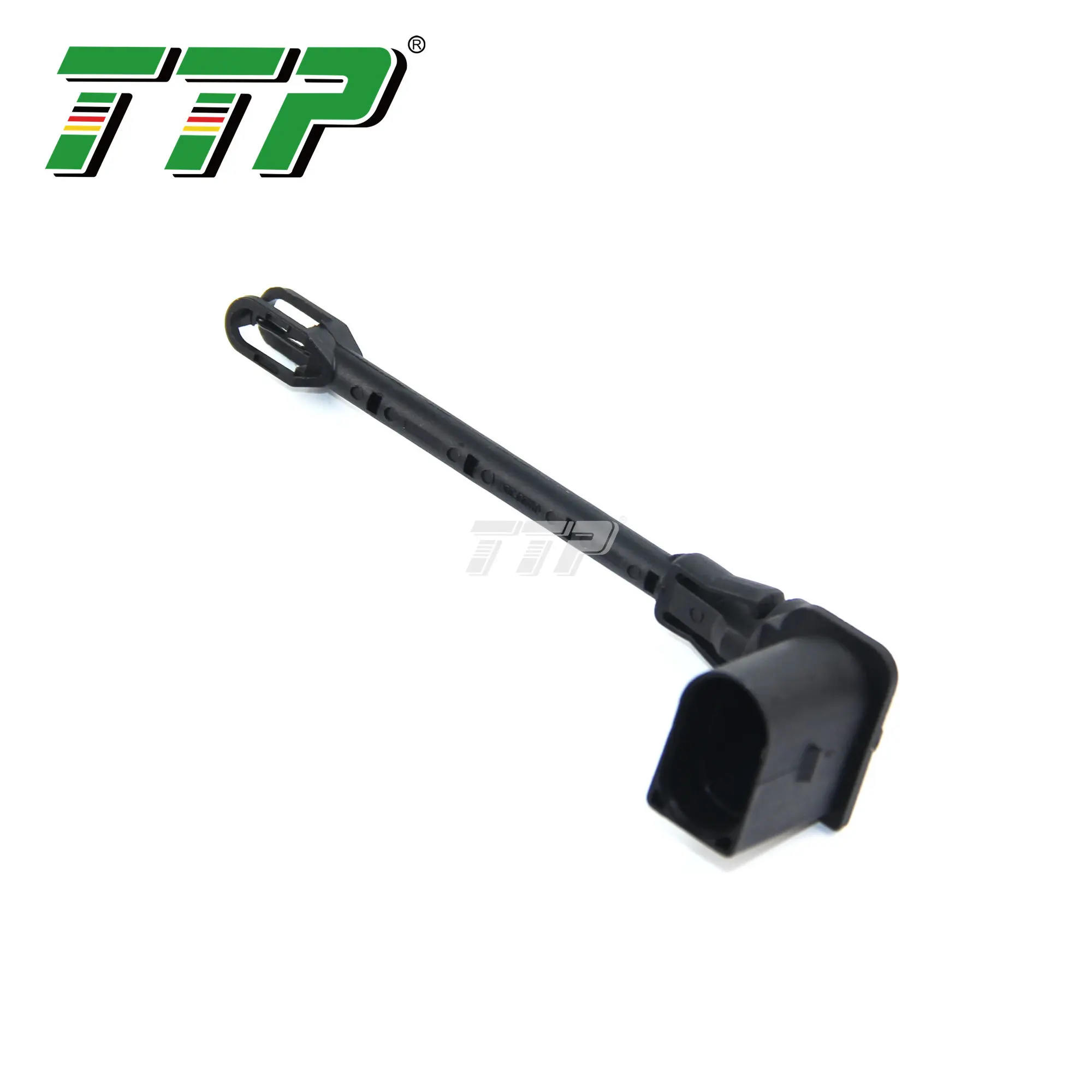 Sensor suhu 81274200098 untuk pria TGA/TGL/TGM/TGS/TGX untuk Volvo FH/FM/FMX/NH 9/10/11/12/13/16 20527242 2V5 820 539 A