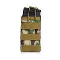 CP Single Pouch