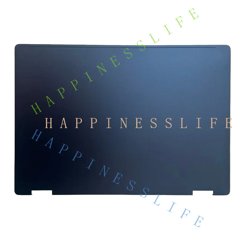 Y... New For HP OmniBook X Flip 14 2in-1 TPN-W164 lcd back cover/bezel/lcd hinges
