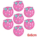 PE11846CT