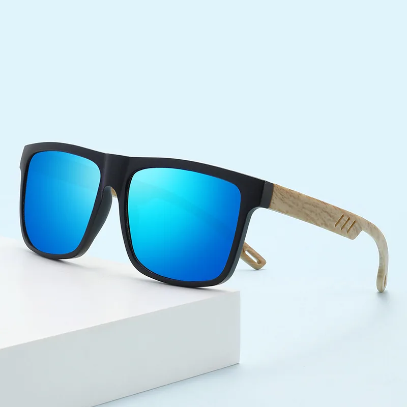 

2026 New Retro Luxury Sunglasses For Men Women Fashion Sun Glasses Trendy Shade Shades UV Protection High Quality Eyewear