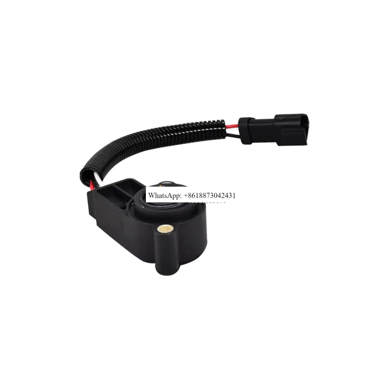 

Throttle Angle Sensor 266-1476/266-1475/266-1478/266-1477 1PCS