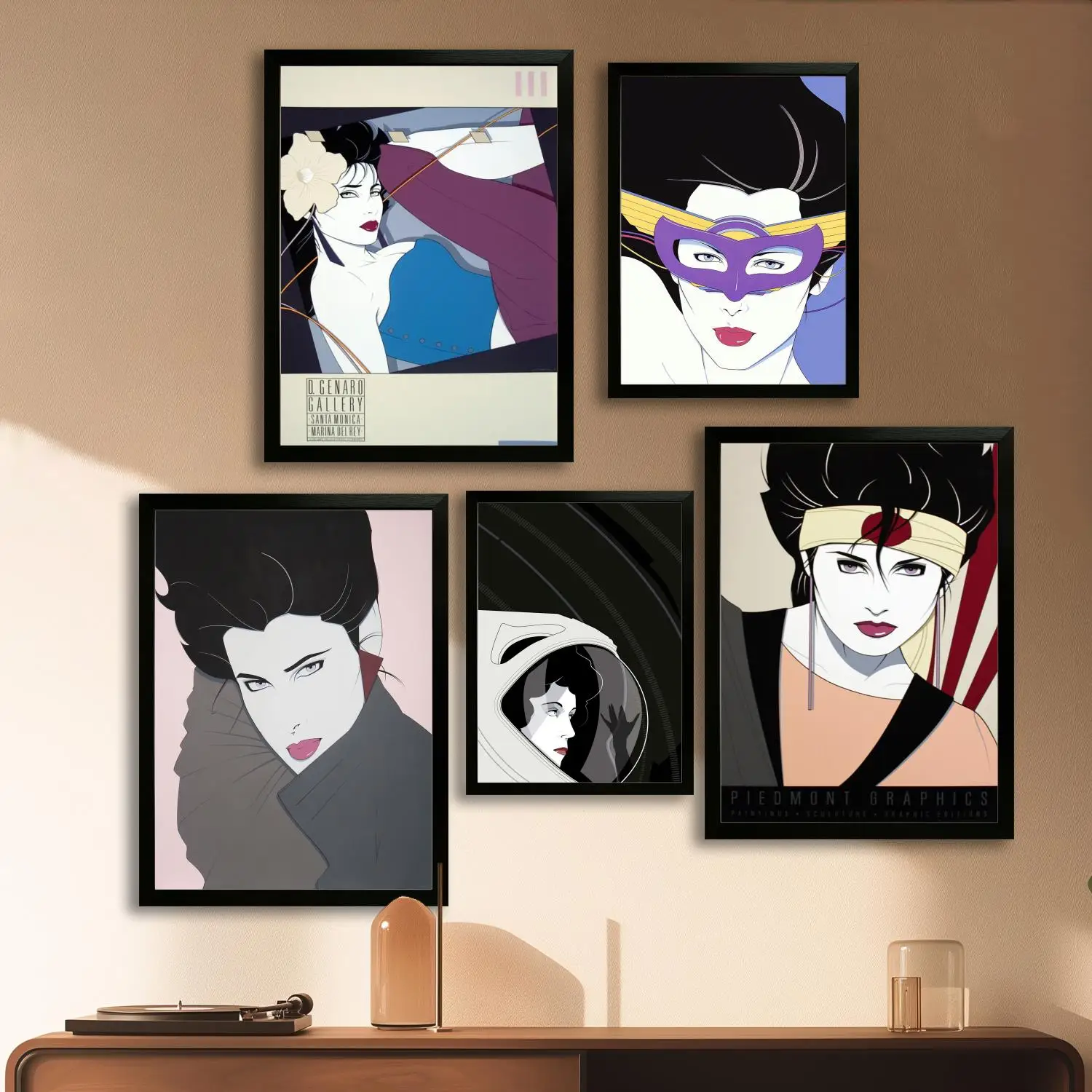 

Назел-философ, холст, постер и настенное искусство, печать с изображением, современный семейный декор для спальни, декоративная живопись