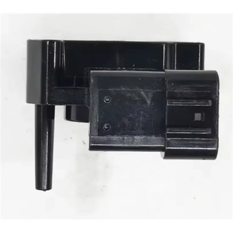 AB61-Motorcycle Throttle Position Sensor(TPS) For Y15zr NMAX 125 155 EGO S Fz150 Jupiter Mx King Throttle Body
