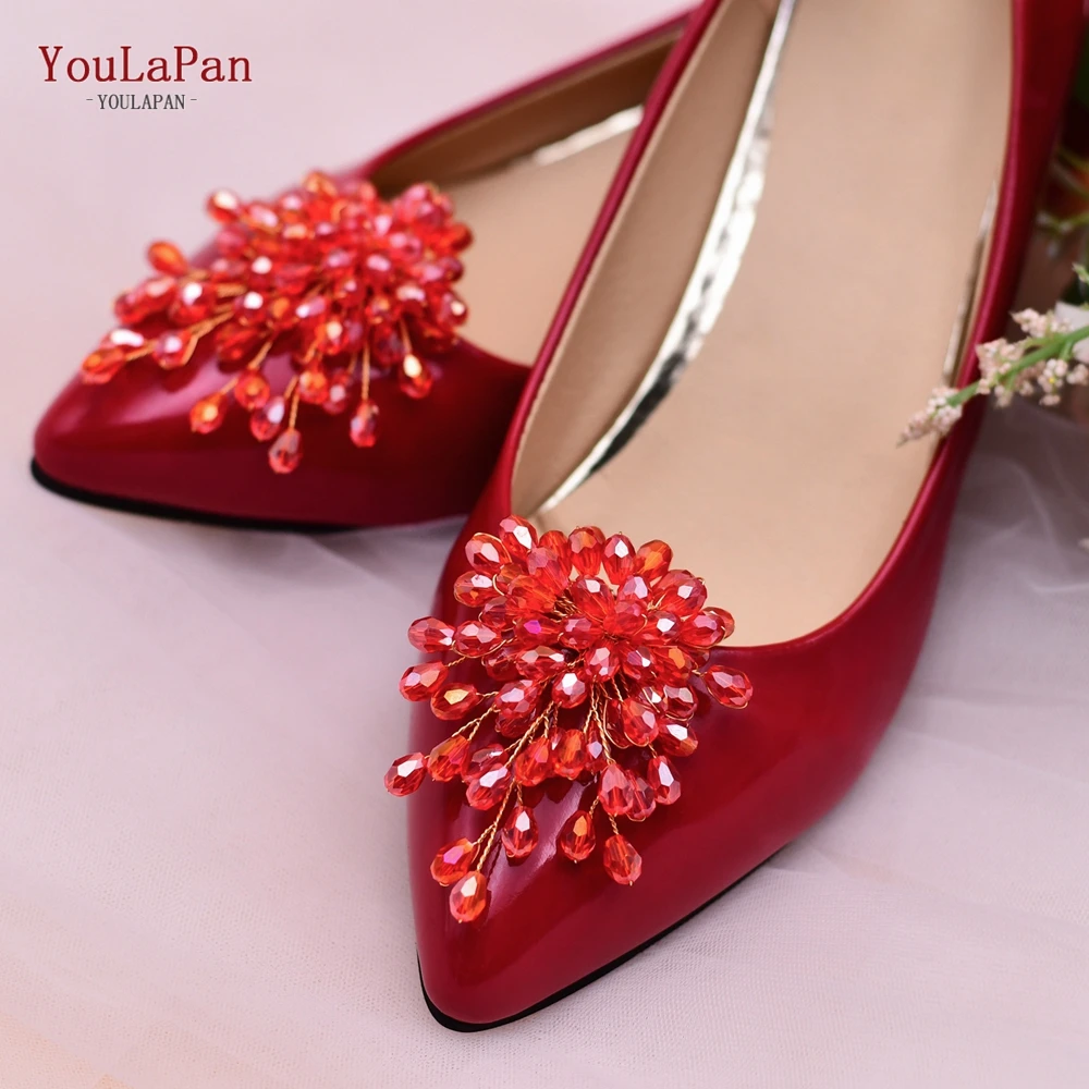 youlapan-clipes-de-cristal-vermelho-para-mulheres-joias-para-bota-casamento-calcanhar-alto-sapatos-de-noiva-acessorios-para-fivela-hx41-1-par