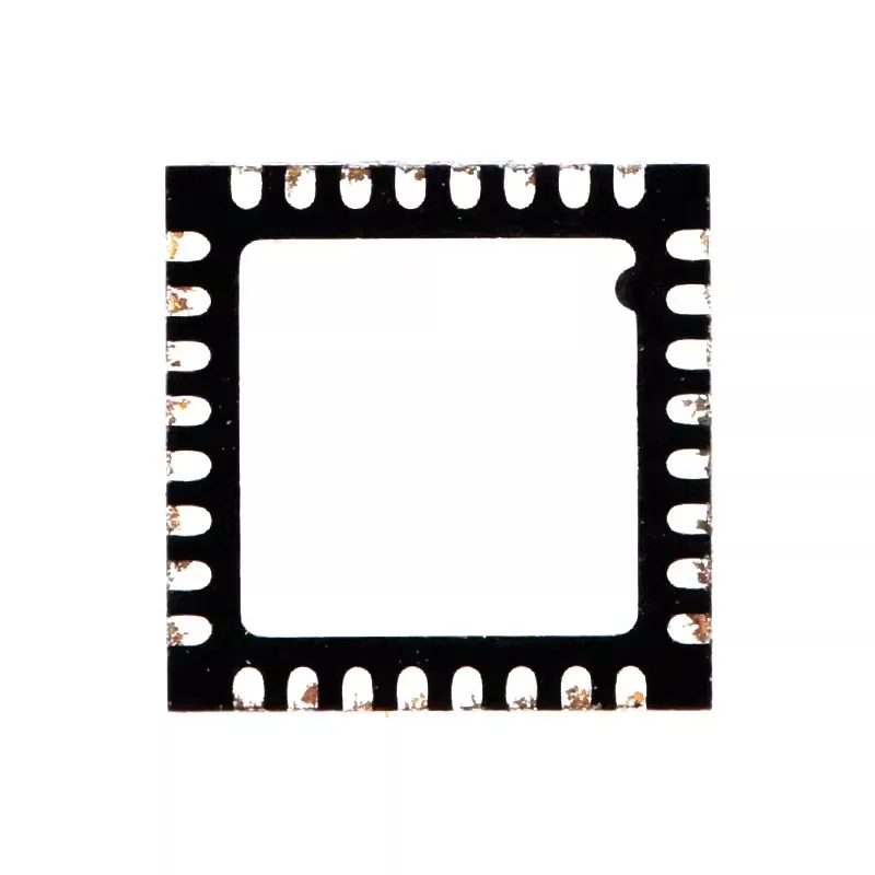 2 قطعة العلامة التجارية الجديدة الأصلي ATMEGA16U2-MU QFN-32 متحكم 8 بت متحكم AVR 512x8
