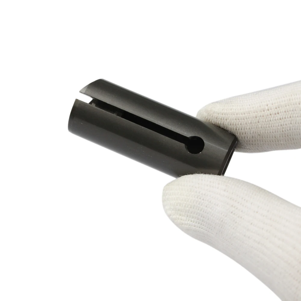 Carburetor Slider Plunger Vacuum Repair Kit Parts Fit For For Honda Wave110 Dash110 Wave Dash Future 110 Racing Carb