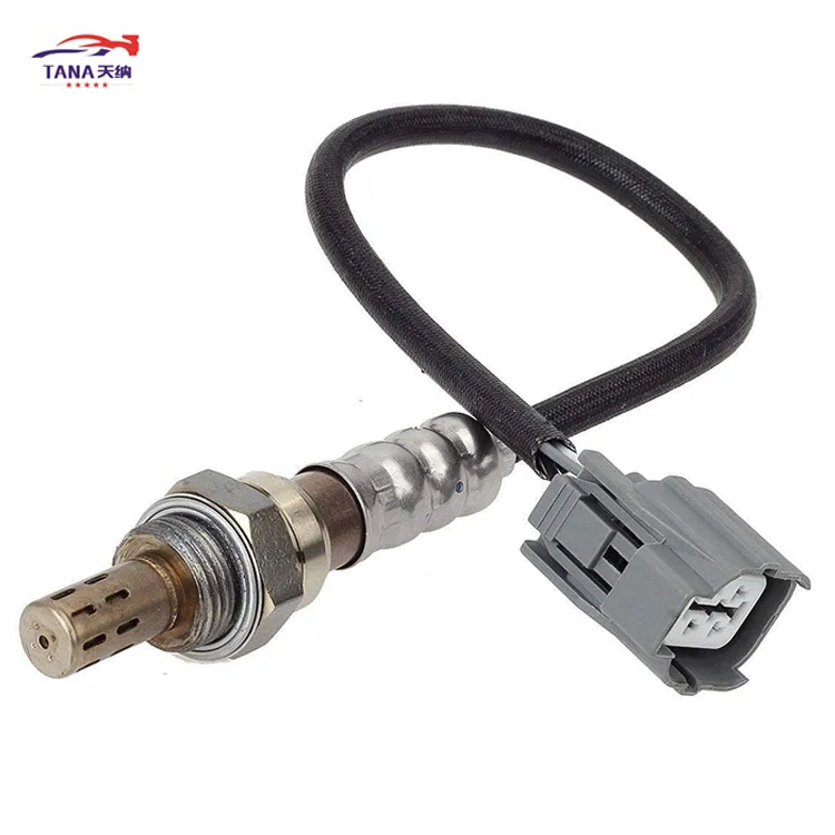 

Oxygen Sensor 234-4125 for Downstream Application for Automotive Use