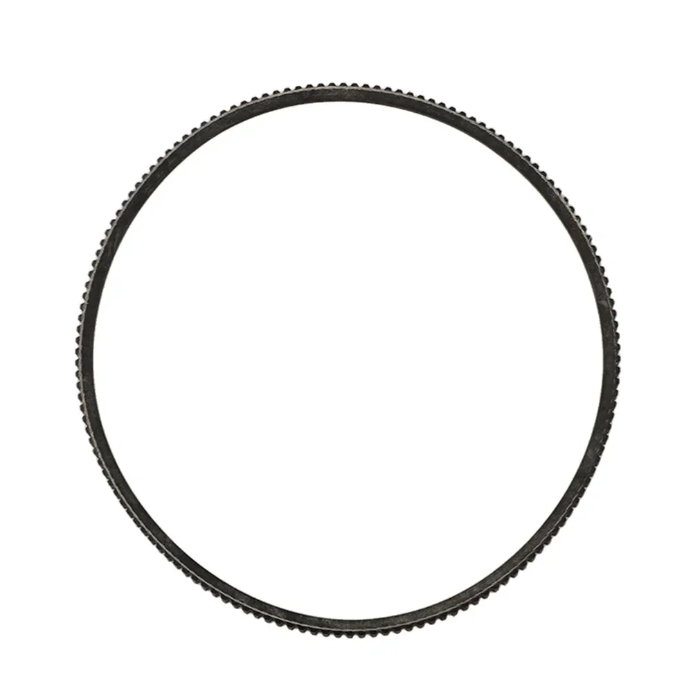 5M450 Ремень токарного станка для ремонта токарного станка Простая установка Хорошая эластичность Хорошая износостойкость Высокая прочность на растяжение