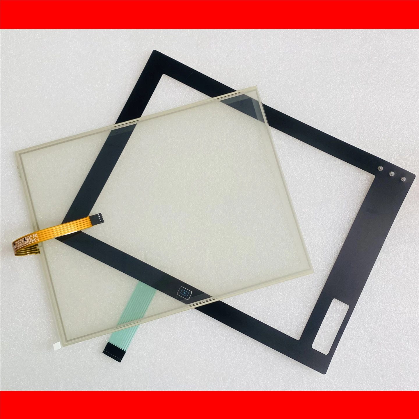 New 1500P 6181P-15A2SWX1DX 6181P-15A3HW71AC 6181P-15A3HW71DC 6181P-15A3MW71AC -- Membrane switches Keypads Touch screens panels