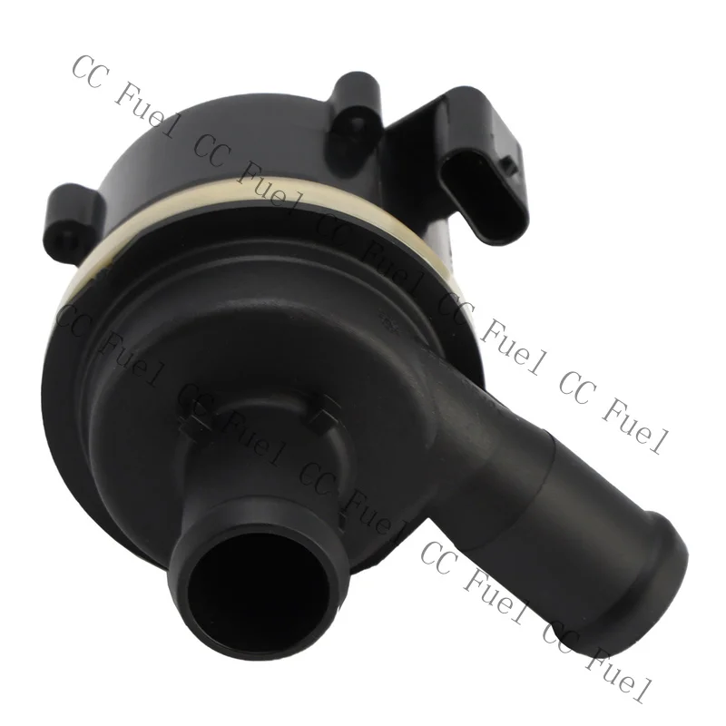 C+ 059121012B Auxiliary Coolant Water Pump for Audi A4 A4 Quattro A5 A5 Quattro A6`