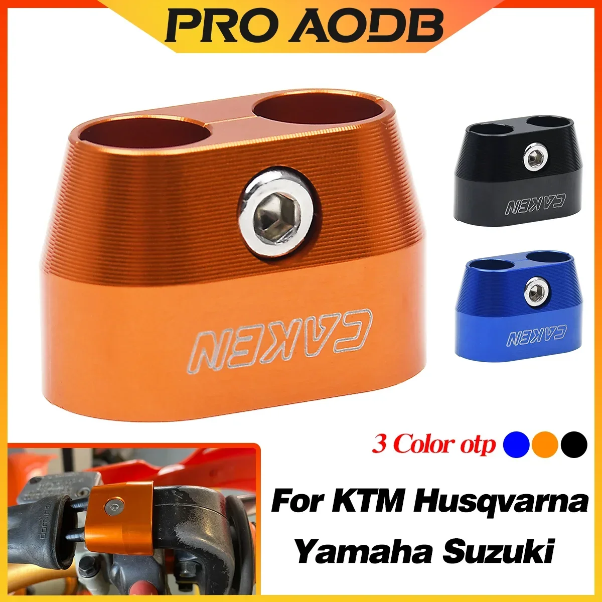 Motorrad Gaszug Schutzfolie Abdeckung Für KTM EXC EXCF SX XC SXF XCF XCW XCFW TPI Sechs Tage 150 250 300 350 450 500 530