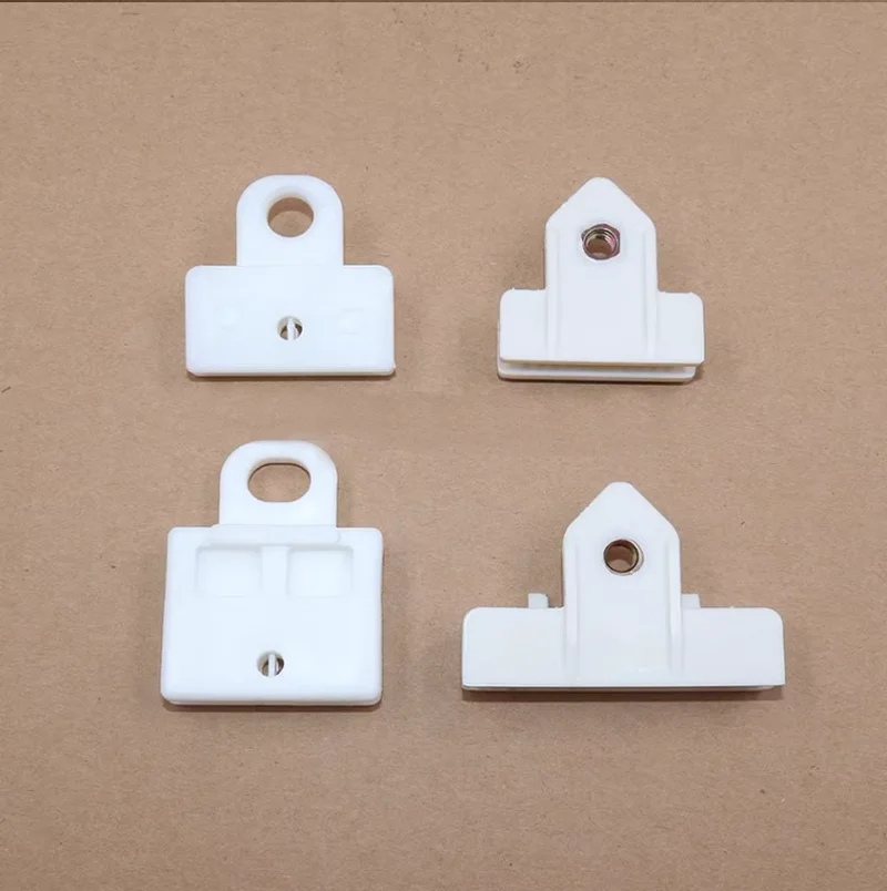

Applicable to crown Corolla EX Camry reiz Corolla Window glass bracket buckle Glass clip card Compliance
