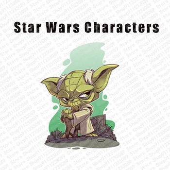 Republic Commando 501st Clone Building Blocks Trooper Force 99 Hunter Crosshair Wrecker Echo Cody Rex Star Figure in mattoni