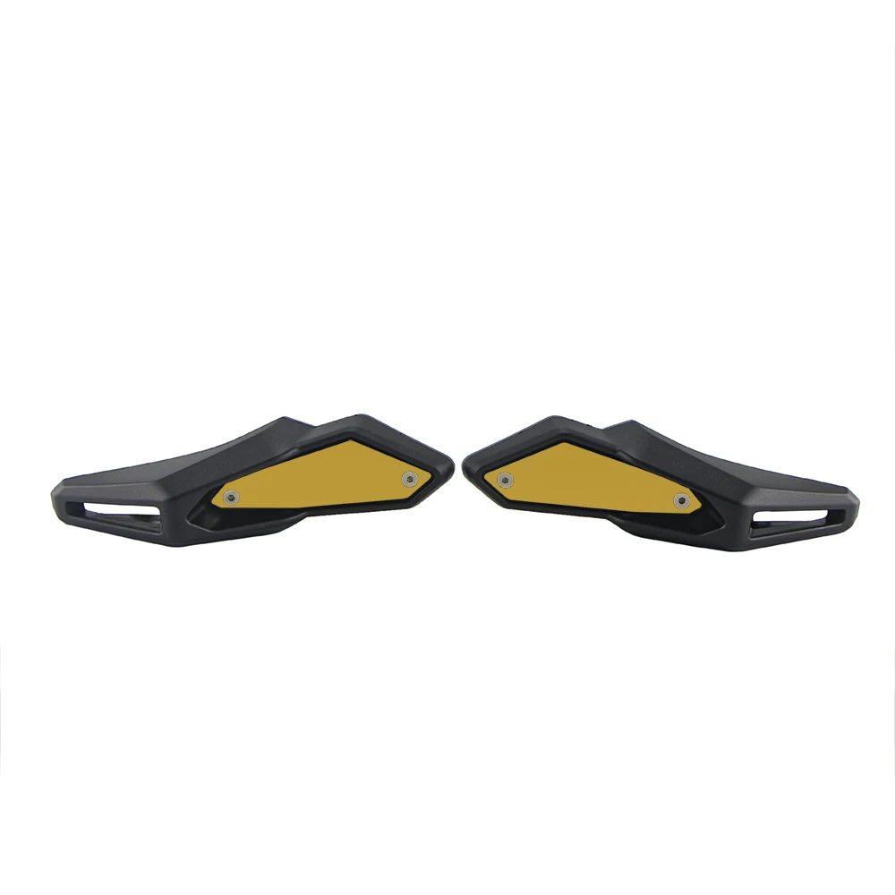 

Для Kawasaki Z900RS 2018-2023 слайдеры для защиты двигателя, защита тела, модифицированные аксессуары для мотоциклов