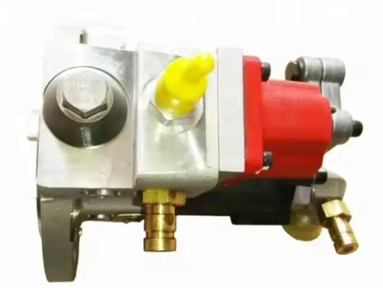 

Fuel pump 3090942