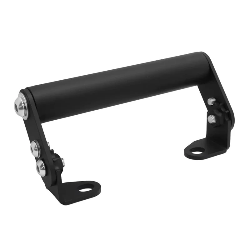 support-de-navigation-pour-telephone-dt42-fonctionnalite-gps-etendue-pour-honda-cb1000f-cb1000f-se-cb-1000-f-2026-accessoires-de-moto
