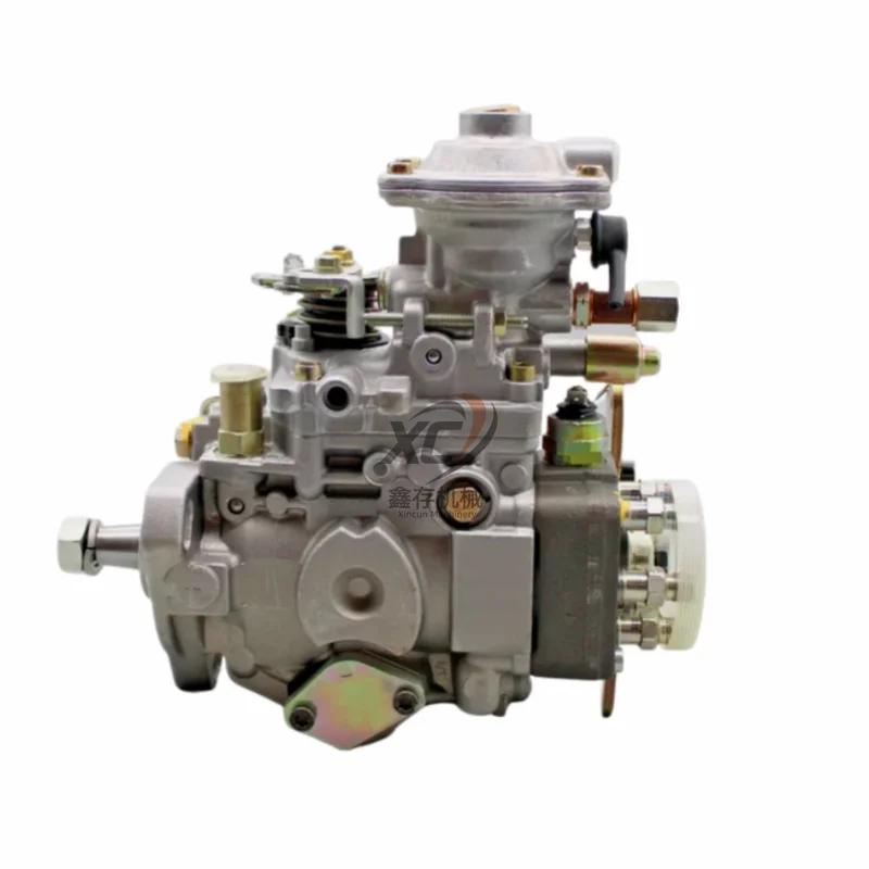 

Высокопроизводительный топливный насос VE для двигателей 8040, 8060, F4 (ATV&UTV0460426449, 2856586, 504171001)