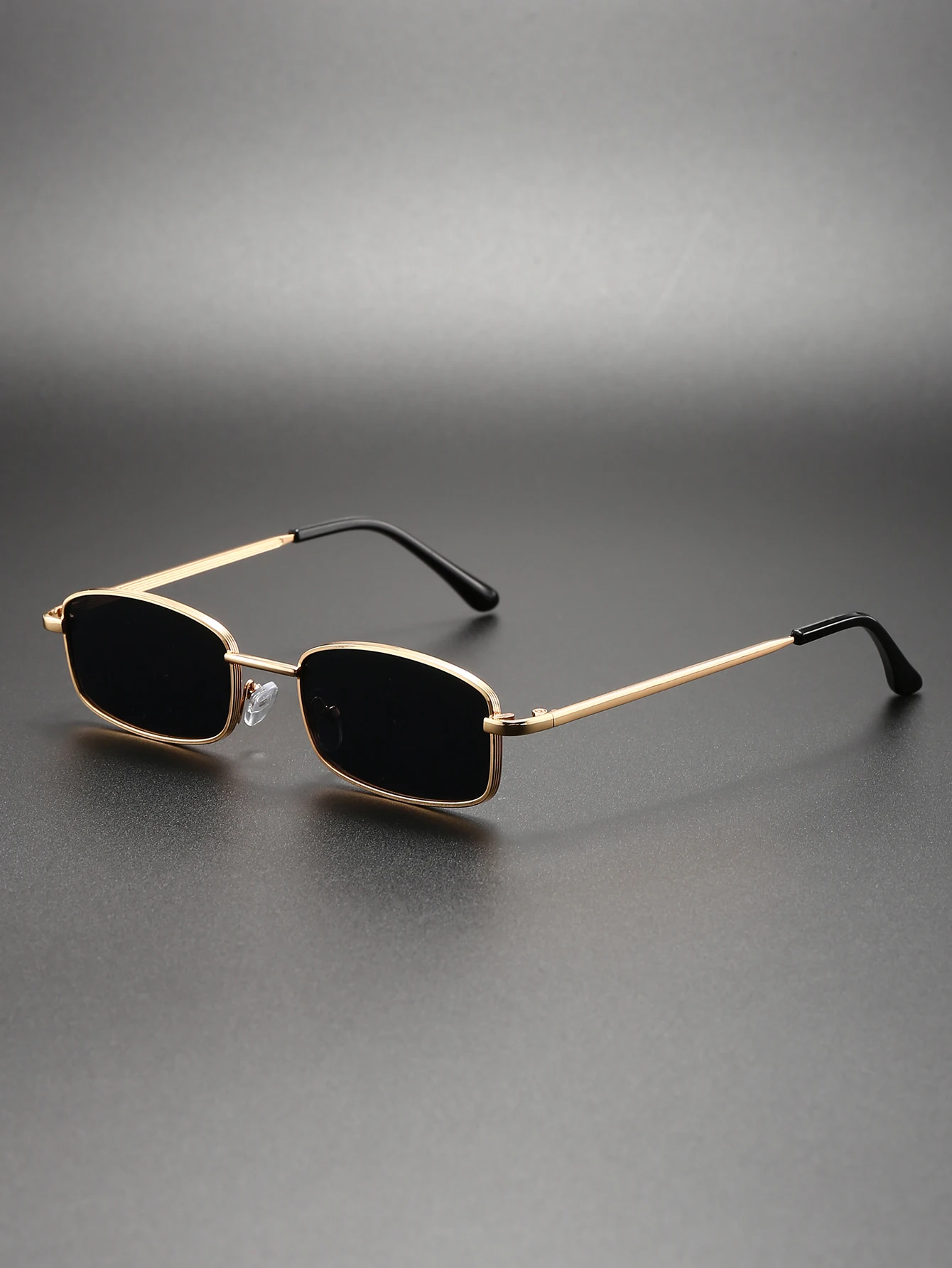 1-Piece Men's Sunglasses Beach - огляд і ціна Street Fashion Essentials