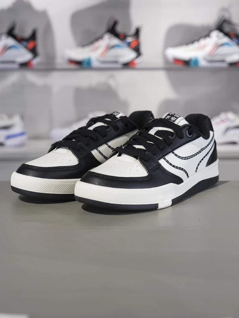 men's-comfortable-soft-elastic-skate-oes-profional-skateboarding-oes-winter-2024-new-arrival-aepu037