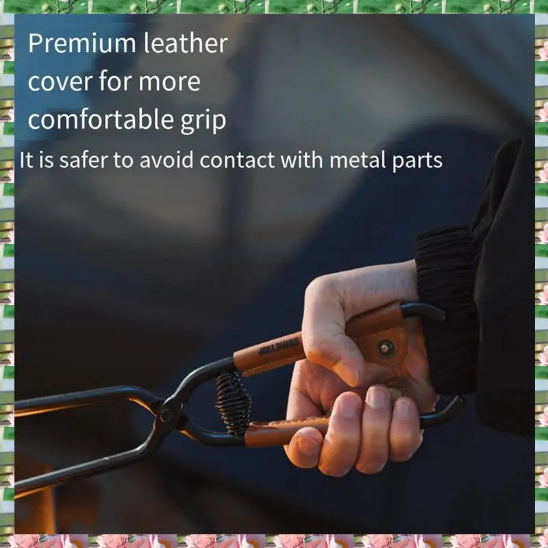 

Спортивная шнетка 5-в-1, инструмент для костра на открытом воздухе, многофункциональный набор инструментов для костра, простая установка, простота в использовании, Shinetrip 5 дюймов