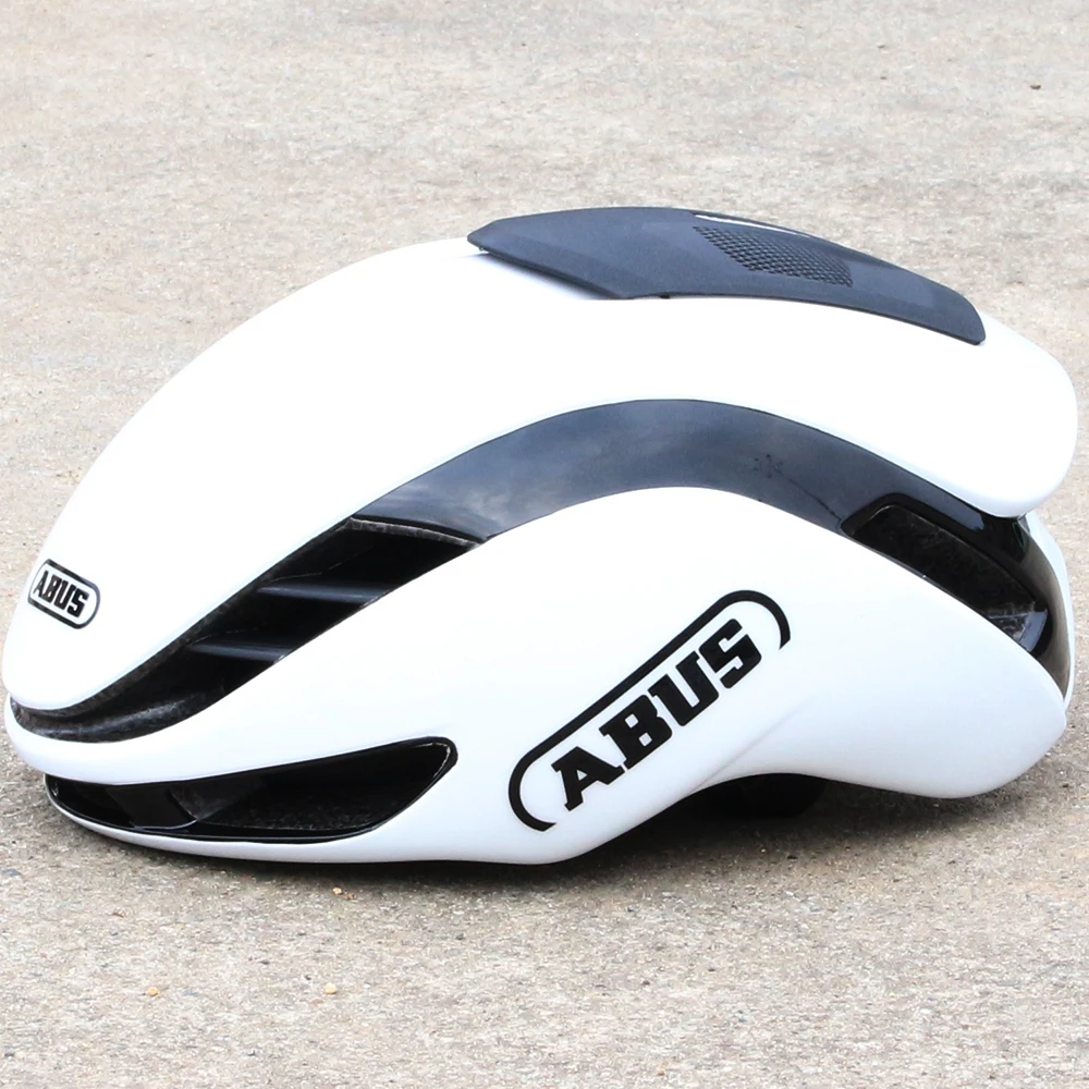 #78 Cheap Skate Helmets Worth Buying