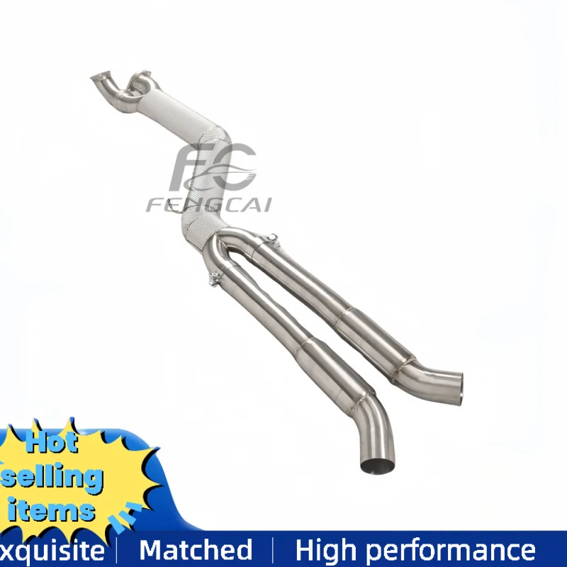 Stainless Steel Lar…