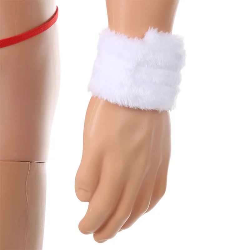 مجموعة أرنب بوي بتلر للرجال - ملابس داخلية مثيرة مكونة من 3 قطع للعب الأدوار وحفلات لعب الأرنب وهدية عيد الميلاد ملابس داخلية رفيعة بدون حمالات 50-90 كجم