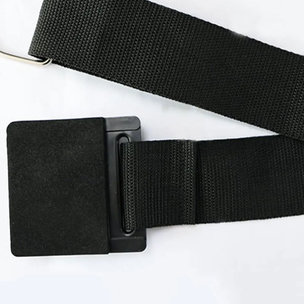 

Cello Endpin Non Slip Replacement Stopper Plastic Cello Accessories Instrument Supplies Black Durable