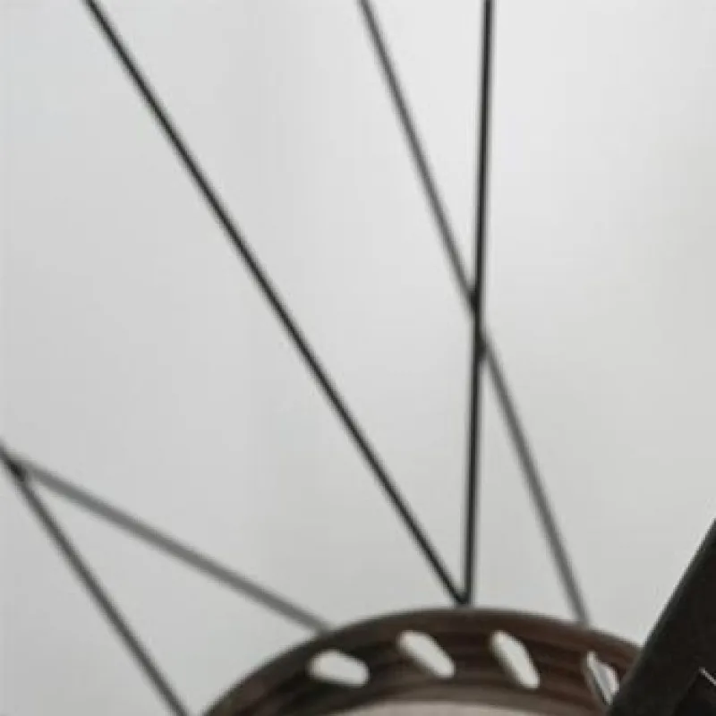 

Набор инструментов для сброса поршней гидравлических дисковых тормозов велосипеда (1/2 шт.), инструменты для ремонта поршней из углеродистой стали для регулировки тормозных суппортов