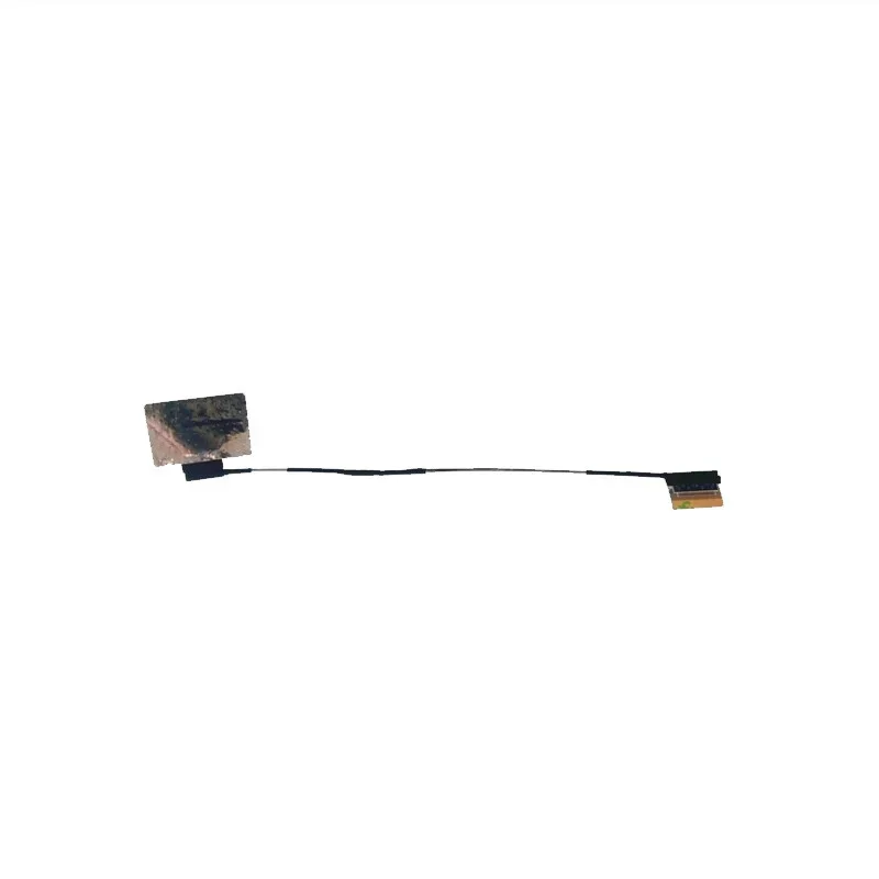 For HP ZBook Studio G7 G8 Screen Cable EDP FHD 1920 * 1080 30 Pin DC02C00NB00