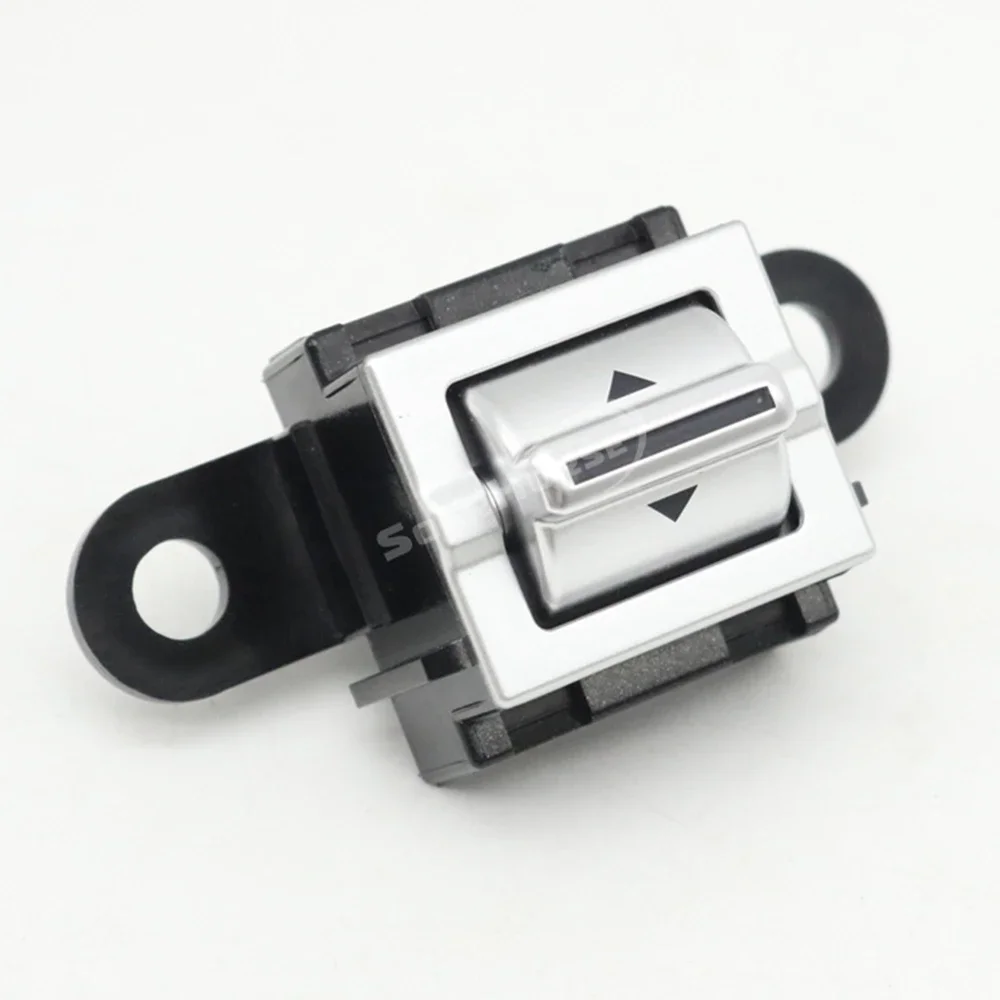 Central Gear Shift Pannel Drive Mode Sport Button Control Switch For 2 DJ 14-22 CX3 CX-3 DK MX5 MX-5 ND Miata 15-22