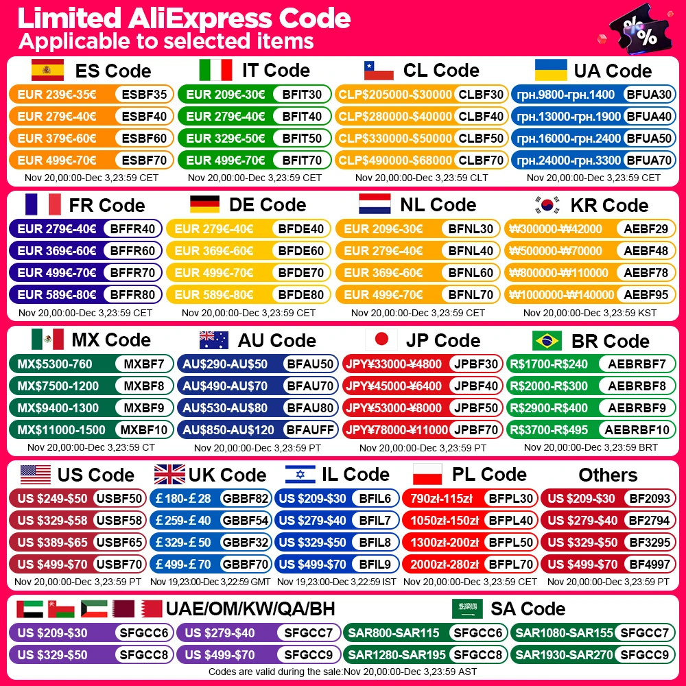 GenMachine Neuer AMD Ryzen 7 5825U Windows 11 MINI-PC DDR4 16/32 GB 256/512 GB SSD WIFI6 RTL8852, BT5.2 Desktop-Gaming-Computer