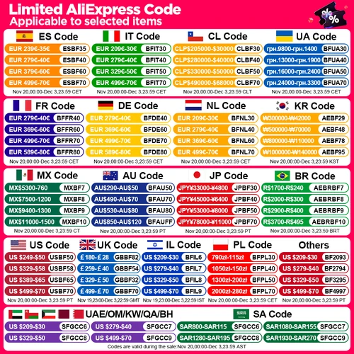 باريبون و ميني بي سي