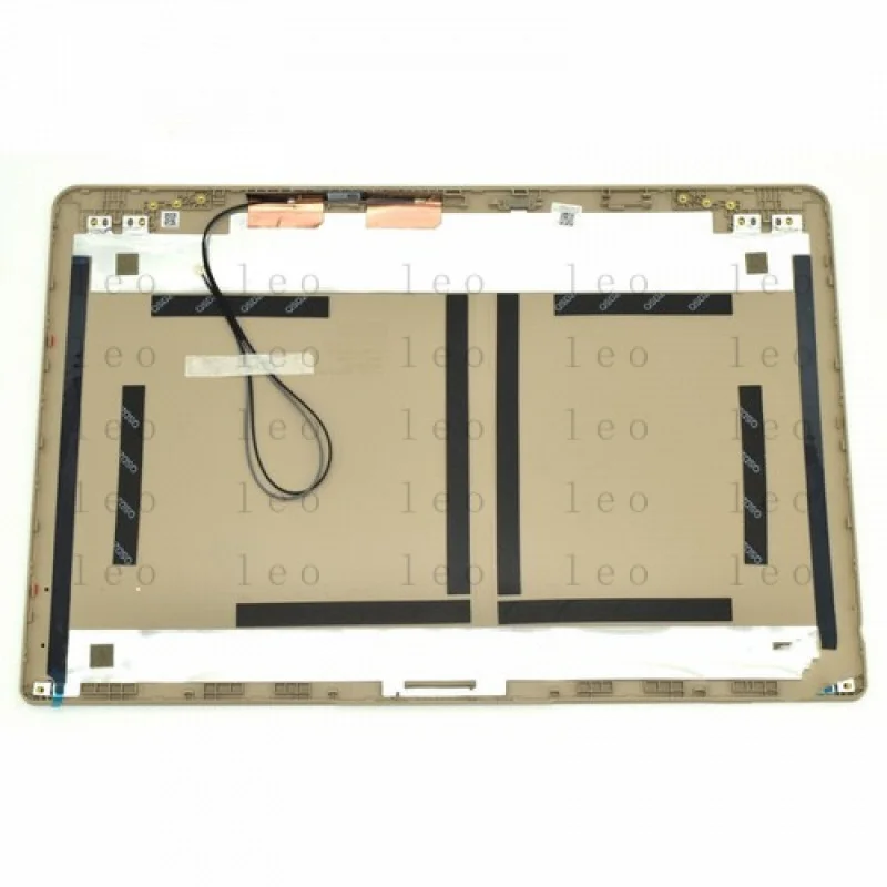 

AA New For Lenovo IdeaPad 3-15ITL6 3-15ALC6 3-15ADA6 Lcd Back Cover Rear Lid Sand