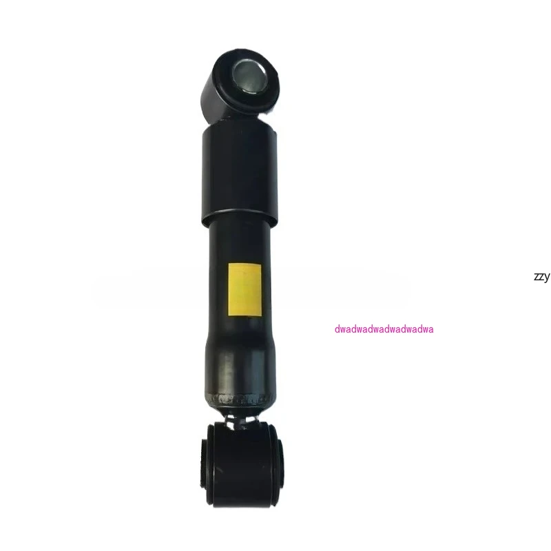 

OEM 1622227 3198849 3986315 290493 VOL Suspension System Front Axle Cabin Shock Absorber for Truck