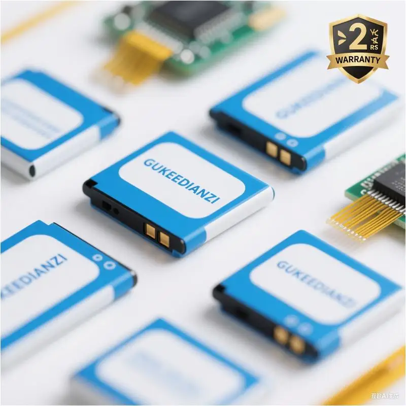 Battery For Olympus…