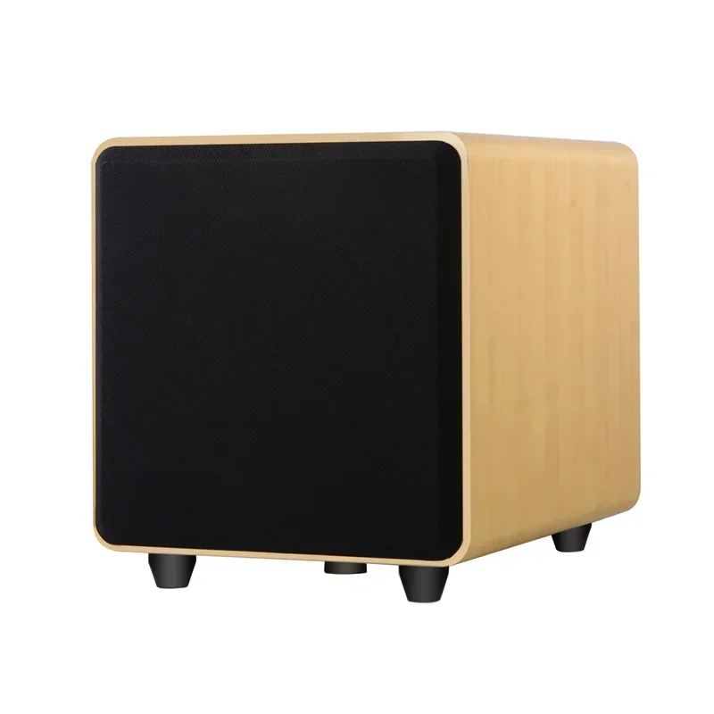 Zestaw głośnikowy typu Soundbar TV 50W Bluetooth głośnik o dużej mocy subwoofera kina domowego 3D Surround Stereo optyczne systemu koncentryczny AUX pilot zdalnego sterowania