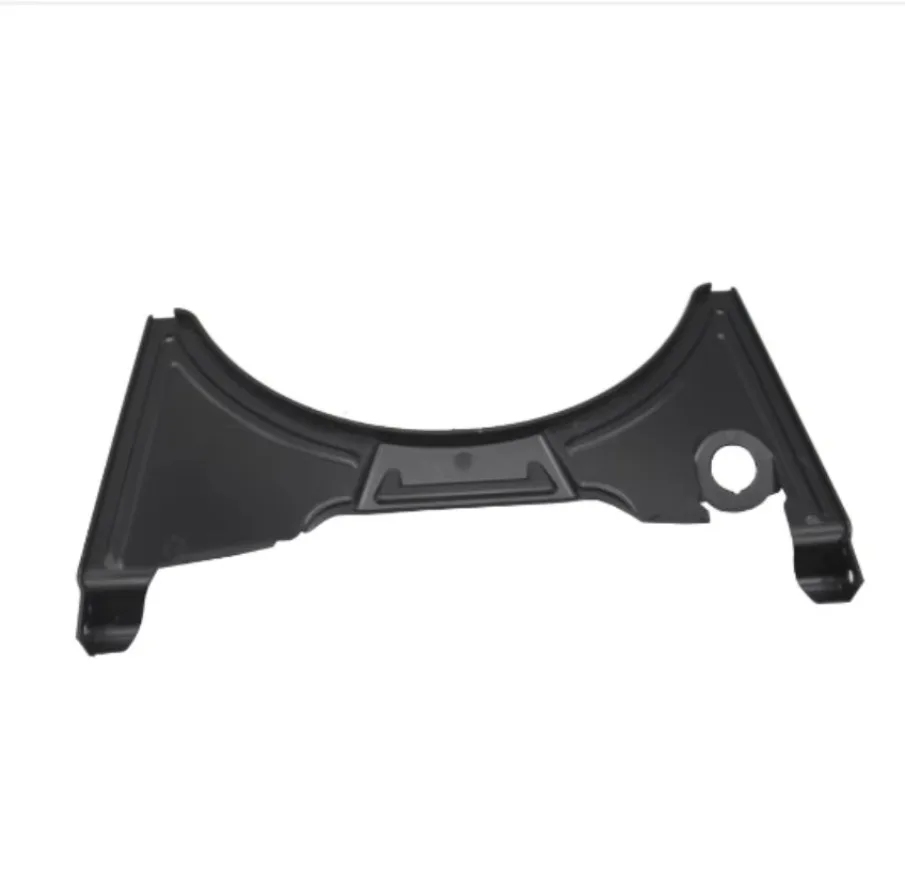 Motorcycle Modification Accessories Fit For BMW R1250GS Adv R1200GS LC Cockpit Fairing 1x image 4