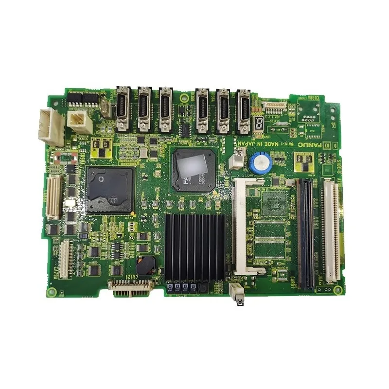 

Parts for A20B-8200-0843/0841/0845/0847/0849 FANUC