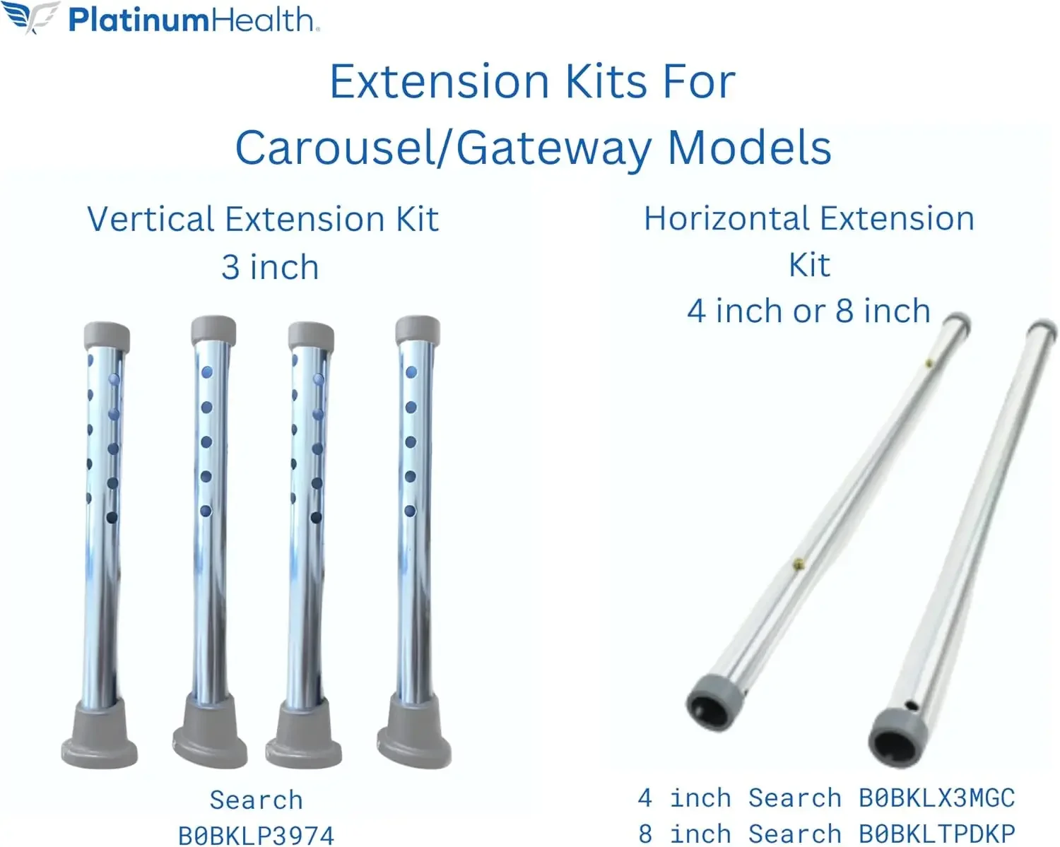 Carousel Sliding Shower Chair Tub Transfer Bench with Swivel Seat, Premium Padded Bath, with Pivoting Arms, Adjustable Space