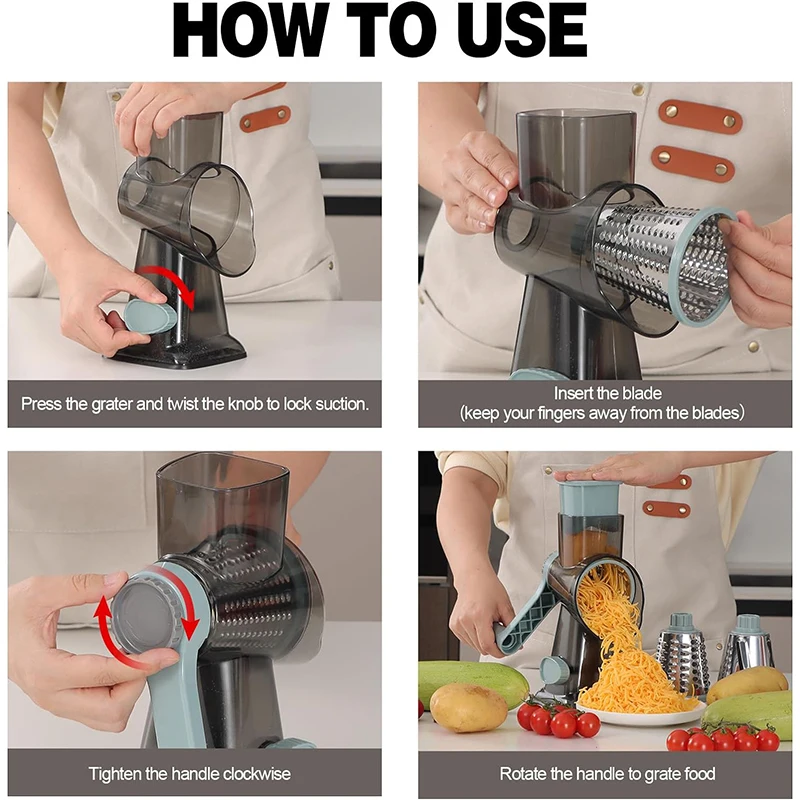 Product 4