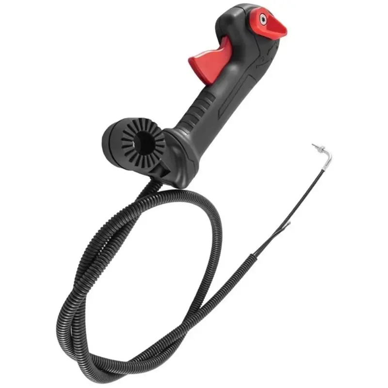 kit-de-control-del-acelerador-de-repuesto-p021052890-para-unidades-de-soplador-echo-pb-8010t-pb-9010t-venta-al-por-mayor