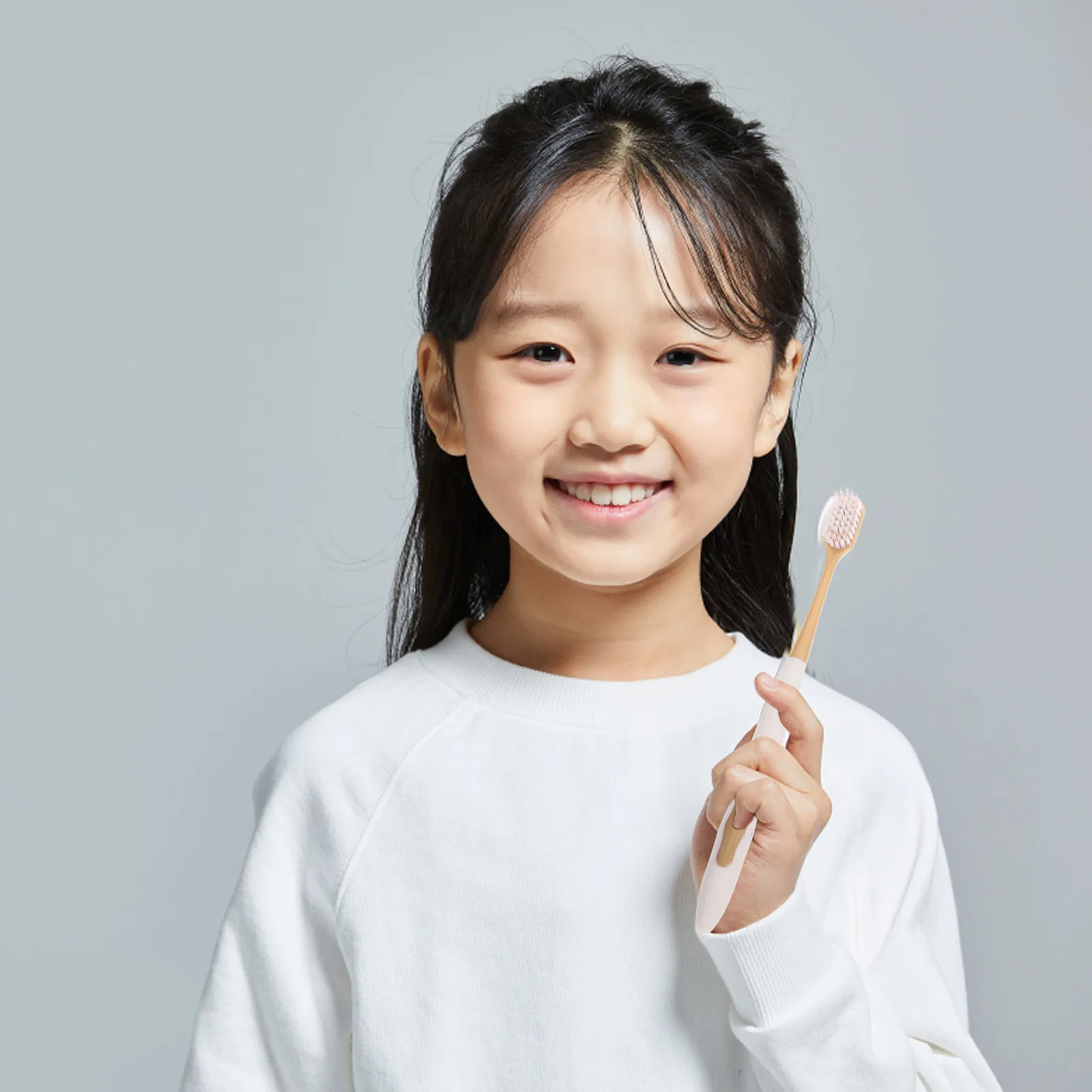 36pcs-wide-head-toothbrushes-soft-bristle-portable-lightweight-household-manual-adult-travel-ergonomic-teeth-care