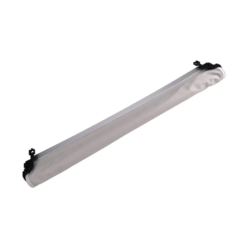 ABLK For Sagitar Passat Magotan Sunshade Roller Blind Part Number 3GD877307 3GD877307A